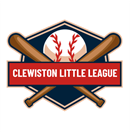 Clewiston Little League